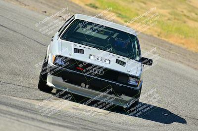 media/May-24-2025-Turn8 Trackdays (Sat) [[034586b55d]]/5 Inter 1/Session 1 (On Ramp)/